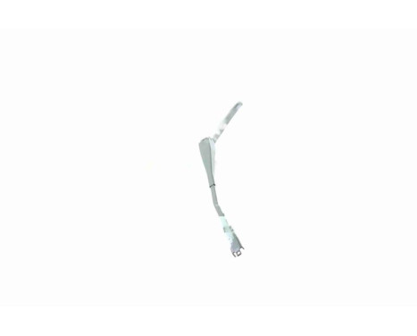 Wiper Arm, windscreen washer Original VAICO Quality V20-7389, Image 10