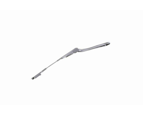 Wiper Arm, windscreen washer Original VAICO Quality V20-7389, Image 11