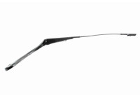Wiper Arm, windscreen washer Original VAICO Quality V20-7390