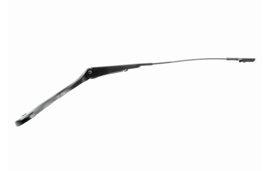 Wiper Arm, windscreen washer Original VAICO Quality V20-7390
