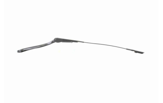 Wiper Arm, windscreen washer Original VAICO Quality V20-7390, Image 2