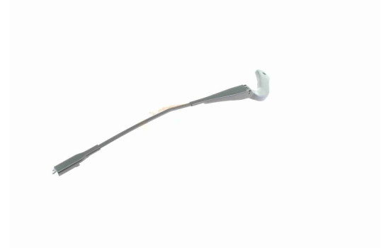 Wiper Arm, windscreen washer Original VAICO Quality V20-7390, Image 5