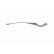 Wiper Arm, windscreen washer Original VAICO Quality V20-7390, Thumbnail 6