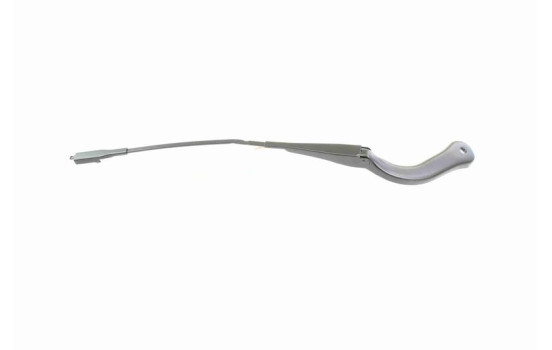 Wiper Arm, windscreen washer Original VAICO Quality V20-7390, Image 6