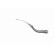 Wiper Arm, windscreen washer Original VAICO Quality V20-7390, Thumbnail 7