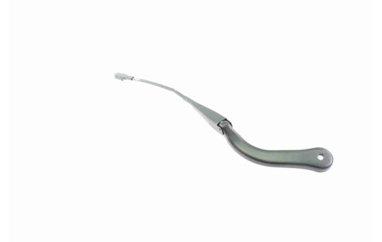 Wiper Arm, windscreen washer Original VAICO Quality V20-7390, Image 7