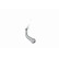 Wiper Arm, windscreen washer Original VAICO Quality V20-7390, Thumbnail 8