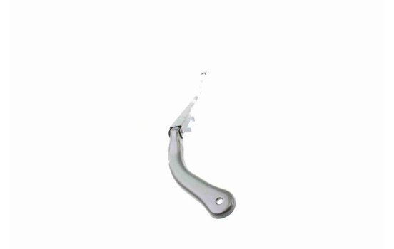Wiper Arm, windscreen washer Original VAICO Quality V20-7390, Image 8
