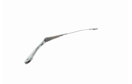 Wiper Arm, windscreen washer Original VAICO Quality V20-7390, Image 9