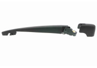 Wiper Arm, windscreen washer Original VAICO Quality V20-8217
