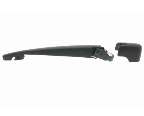 Wiper Arm, windscreen washer Original VAICO Quality V20-8217