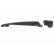 Wiper Arm, windscreen washer Original VAICO Quality V20-8217