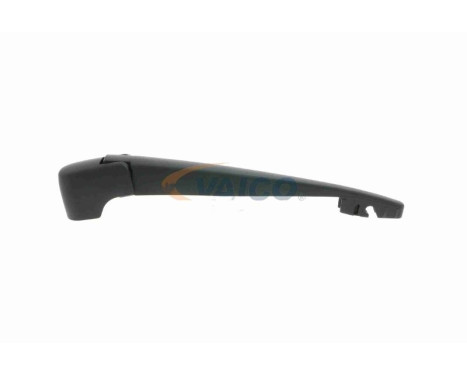 Wiper Arm, windscreen washer Original VAICO Quality V20-8217, Image 4