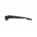 Wiper Arm, windscreen washer Original VAICO Quality V20-8217, Thumbnail 4
