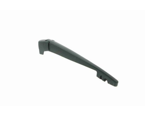 Wiper Arm, windscreen washer Original VAICO Quality V20-8217, Image 5