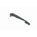 Wiper Arm, windscreen washer Original VAICO Quality V20-8217, Thumbnail 5