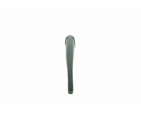Wiper Arm, windscreen washer Original VAICO Quality V20-8217, Image 6