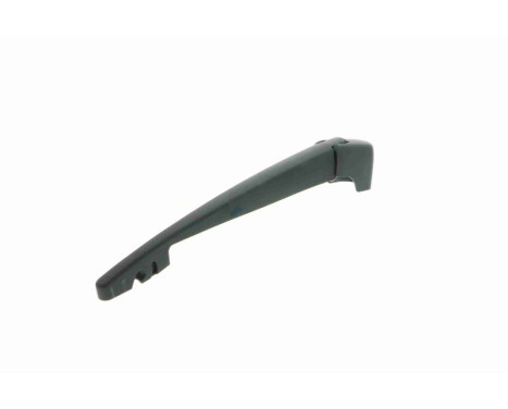 Wiper Arm, windscreen washer Original VAICO Quality V20-8217, Image 7