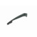 Wiper Arm, windscreen washer Original VAICO Quality V20-8217, Thumbnail 7