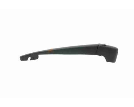 Wiper Arm, windscreen washer Original VAICO Quality V20-8217, Image 8