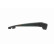 Wiper Arm, windscreen washer Original VAICO Quality V20-8217, Thumbnail 8