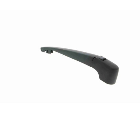 Wiper Arm, windscreen washer Original VAICO Quality V20-8217, Image 9