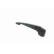 Wiper Arm, windscreen washer Original VAICO Quality V20-8217, Thumbnail 9