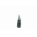 Wiper Arm, windscreen washer Original VAICO Quality V20-8217, Thumbnail 10