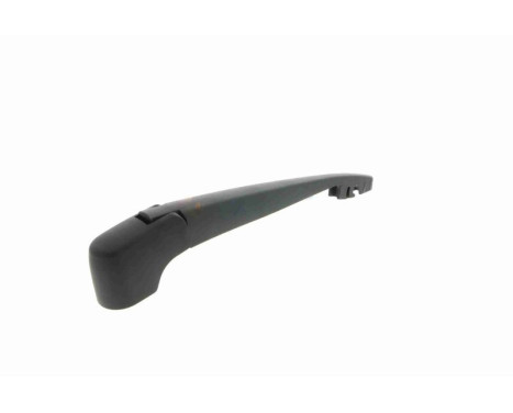 Wiper Arm, windscreen washer Original VAICO Quality V20-8217, Image 11