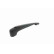 Wiper Arm, windscreen washer Original VAICO Quality V20-8217, Thumbnail 11