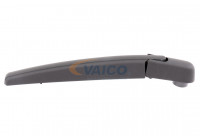 Wiper Arm, windscreen washer Original VAICO Quality V22-0563