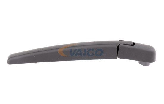 Wiper Arm, windscreen washer Original VAICO Quality V22-0563