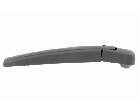Wiper Arm, windscreen washer Original VAICO Quality V22-0563, Image 2