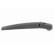 Wiper Arm, windscreen washer Original VAICO Quality V22-0563, Thumbnail 2