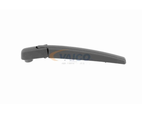 Wiper Arm, windscreen washer Original VAICO Quality V22-0563, Image 5