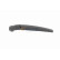 Wiper Arm, windscreen washer Original VAICO Quality V22-0563, Thumbnail 5