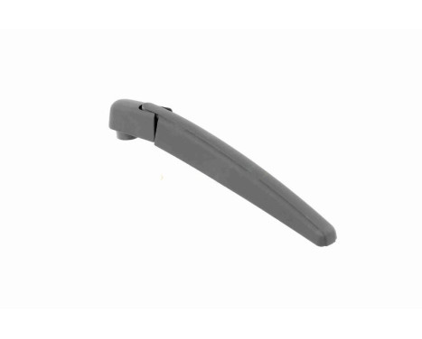 Wiper Arm, windscreen washer Original VAICO Quality V22-0563, Image 6