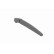 Wiper Arm, windscreen washer Original VAICO Quality V22-0563, Thumbnail 6