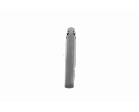 Wiper Arm, windscreen washer Original VAICO Quality V22-0563, Image 7