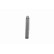 Wiper Arm, windscreen washer Original VAICO Quality V22-0563, Thumbnail 7