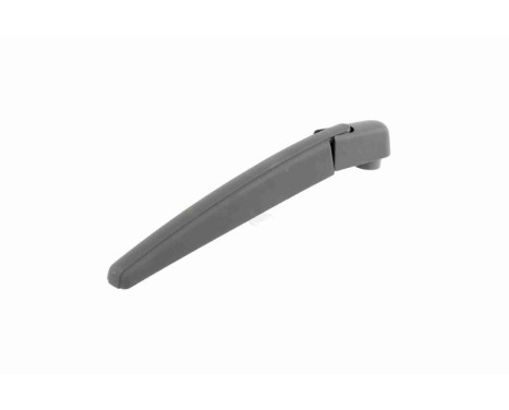 Wiper Arm, windscreen washer Original VAICO Quality V22-0563, Image 8