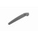 Wiper Arm, windscreen washer Original VAICO Quality V22-0563, Thumbnail 8