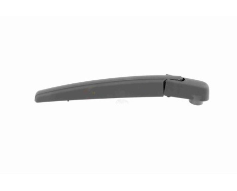 Wiper Arm, windscreen washer Original VAICO Quality V22-0563, Image 9