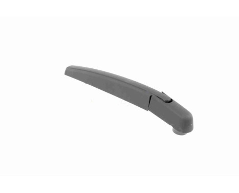 Wiper Arm, windscreen washer Original VAICO Quality V22-0563, Image 10