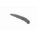 Wiper Arm, windscreen washer Original VAICO Quality V22-0563, Thumbnail 10