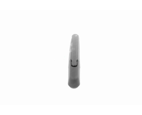 Wiper Arm, windscreen washer Original VAICO Quality V22-0563, Image 11