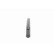 Wiper Arm, windscreen washer Original VAICO Quality V22-0563, Thumbnail 11