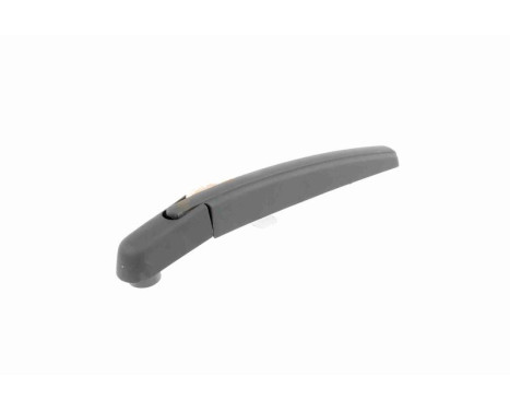Wiper Arm, windscreen washer Original VAICO Quality V22-0563, Image 12