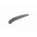 Wiper Arm, windscreen washer Original VAICO Quality V22-0563, Thumbnail 12