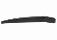 Wiper Arm, windscreen washer Original VAICO Quality V22-0569